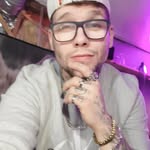 Evan Haney - @xevan.haneyx - Instagram