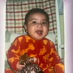 Evan Haney - @evanhaney45 - Instagram