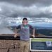 Evan Haney - Facebook