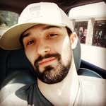 Evan Haney - @haney.evan - Instagram