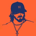 Evan Haney - @haneyis52 - Instagram