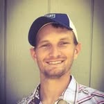Evan Haney - @haneyevan - Instagram