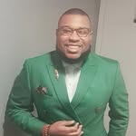 Evan Haney - @evanhaney751 - Instagram