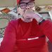 Evan Haney - Facebook