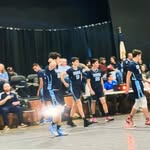 Evan Haney - @evan_haney1022 - Instagram