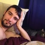 evan haney - @evan.haney - Instagram