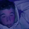 Evan Haney - @e.haney999 - TikTok