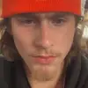 Evan Haney - @evan.haney8 - TikTok