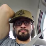 Evan Haney - @evndapad02 - Instagram