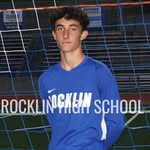 Evan Haney - @evan_haney80 - Instagram