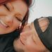 Evan Haney - Facebook
