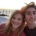 Evan Haney - Facebook