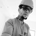 Evan Haney - Facebook