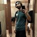 Evan Haney - Facebook