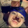 Evan Matthew Haney - @evanmatthewhaney - TikTok