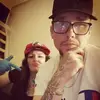 Evan R Haney - @evanrhaney - TikTok