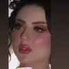 نرجس - @evanhaney0 - TikTok