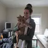 evanhaney - @evan.haney81 - TikTok