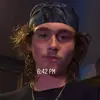 Evanhaney - @haney4._ - TikTok