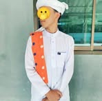 Afhan Hang - Facebook
