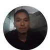 ahweyh - @evanalhang8 - TikTok