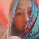 Apurba limbu - @evanhanglimbu - Instagram