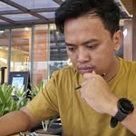 Ar. Evan Hanggara, IAI - @evanhanggara - Instagram