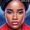 Eva Nhanga - @evanhanga - TikTok