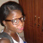 eva nhanga - @evanhanga - Instagram
