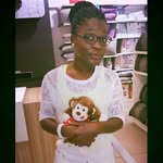 @eva_nhanga - Instagram