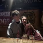 @evan.hanger - Instagram