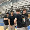 Evan - @_evanzhang_ - TikTok