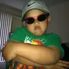Evan Chang - @evanchangg_ - TikTok