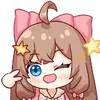 evan_chang_ - @evan_chang_ - TikTok