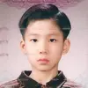 Evan Ghang - @evanghang - TikTok