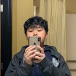 Evan Hang - @deviousangle - Instagram