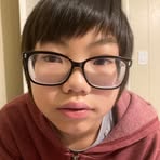 Evan Hang - Facebook