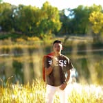 Evan Hang - @evanhang__ - Instagram