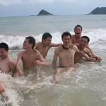Evan Hang - @evanevanhang - Instagram