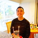 Evan Hang - @evanhang - Instagram