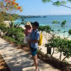 Evan Hang - Facebook