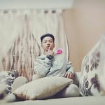 Evan Hang Rai - @evanrai5780 - Instagram