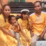 Evan Hangarap - @evanhangarap - Instagram