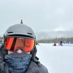 Evan Hanger - @evanhanger - Instagram