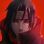 EVAN_HANGGARA_290506 - @evan_hanggara_290506 - Instagram