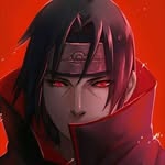 evan_hanggara_290506 - @evan_hanggara_29050 - Instagram