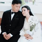 Evan Hanggoro - @evan_hanggoro - Instagram