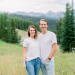 Evan Hangliter - @evan.hangliter - Instagram
