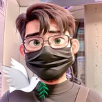 Evan Huang - Facebook