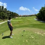 Minh - @evan.hang - Instagram